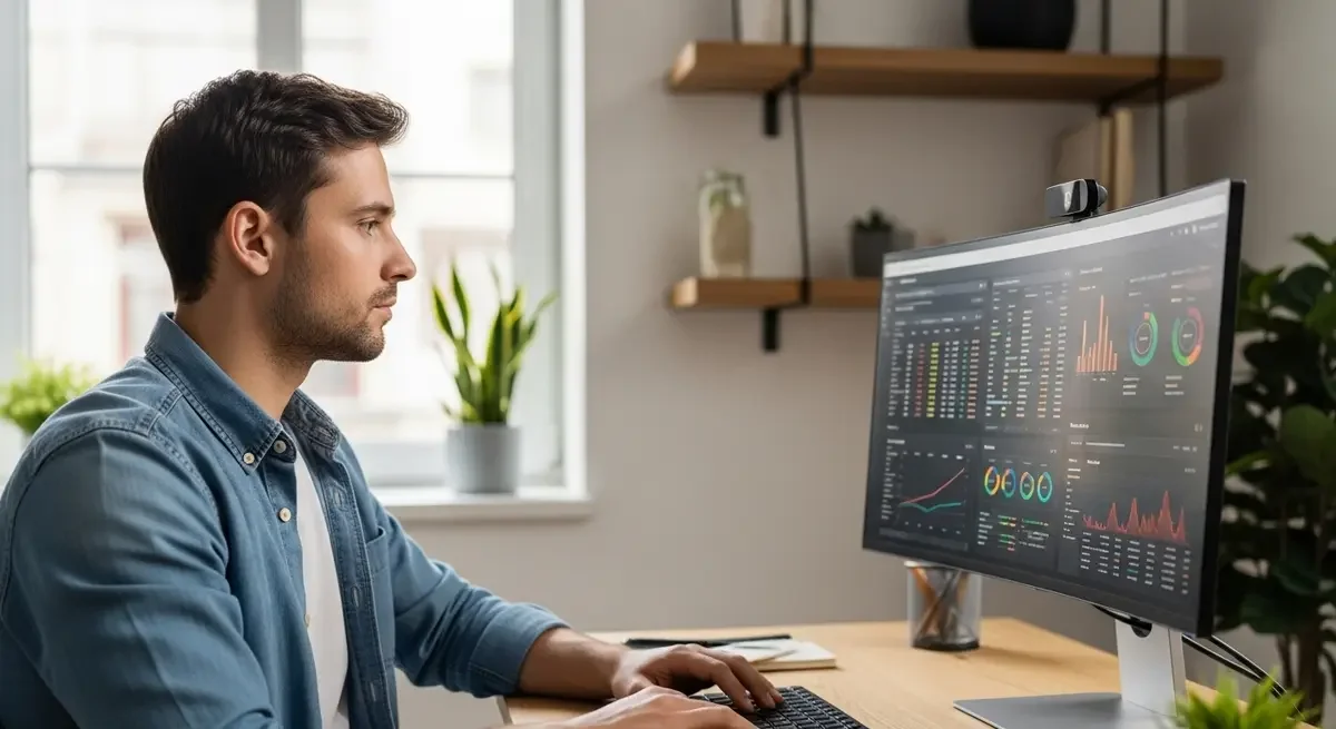 Die psychologie der preisgestaltung im onlineshop